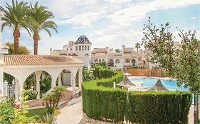 Costa Hispania